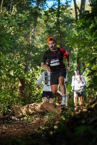 BIB: 124, 100
                            <button type="button" onclick="openModal(19230303)" class="btn btn-primary btn-sm float-right btn-popup" data-toggle="modal" data-target=".modal-high-quality">
                        <i class="fas fa-shopping-cart"></i> Add to Cart
                    </button>
                                            <button type="button" onclick="isThisMe(19230303, true)" class="btn btn-success btn-sm float-right btn-popup btn-isme hidden" data-toggle="tooltip" data-placement="bottom" title="นี่คือรูปของคุณใช่ไหม คลิกที่นี่เพื่อเอาเข้าอัลบั้ม">
                        <i class="fas fa-plus"></i> Add to album
                    </button>
                    <button type="button" onclick="isThisMe(19230303, false)" class="btn btn-warning btn-sm float-right btn-popup btn-isnotme hidden">
                        <i class="fas fa-ban"></i> Remove from album
                    </button>